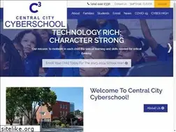 Sites similar to cyberschool-milwaukee.org