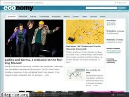Sites similar to cyberschool.at