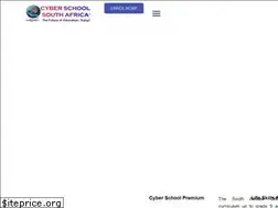 Sites similar to cyberschoolgroup.com