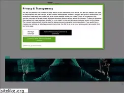 Sites similar to cyberscrilla.com