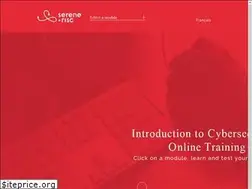 Sites similar to cybersec101.ca