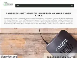 Sites similar to cybersec24.com