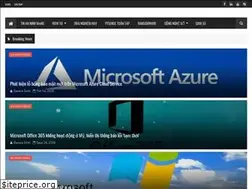 Sites similar to cybersec365.org