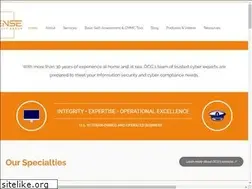 Sites similar to cybersecgru.com