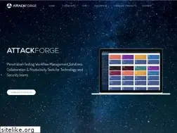 Sites similar to cybersechub.com.au
