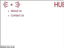 Sites similar to cybersechub.net