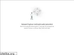 Sites similar to cyberseclunch.de