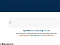 Sites similar to cybersecop.com