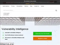 Sites similar to cybersecurity-help.cz