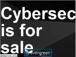 Sites similar to cybersecurity.com