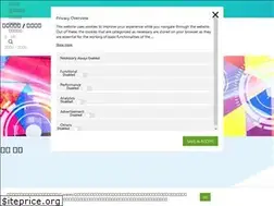 Sites similar to cybersecuritycampaign.com.hk