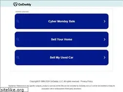 Sites similar to cybersell.in