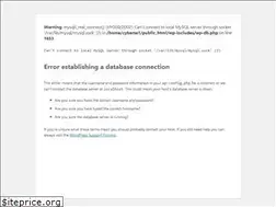 Sites similar to cyberservicesgroup.com.au