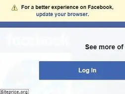 Sites similar to cybershop.ee