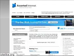 Sites similar to cybershouts.com