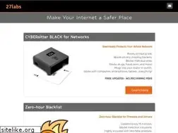 Sites similar to cybersitter.com