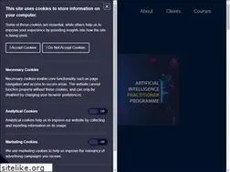 Sites similar to cyberskills.com
