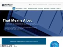 Sites similar to cybersmiths.com