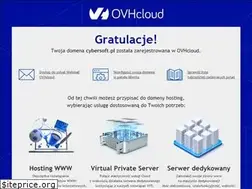 Sites similar to cybersoft.pl