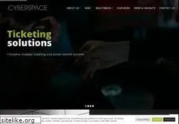 Sites similar to cyberspace.com.mt