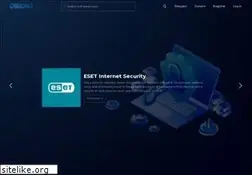 Sites similar to cyberspace.world