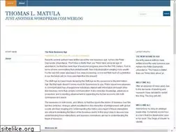 Sites similar to cyberspaceacademy.com