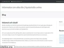 Sites similar to cyberspaceag.com