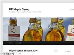 Sites similar to cyberspacedevelopers.com