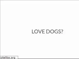 Sites similar to cyberspacepromotions.com