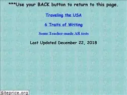 Sites similar to cyberspaces.net