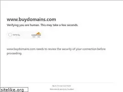 Sites similar to cyberspacesoftware.com