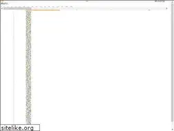 Sites similar to cyberspacesupport.com
