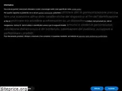 Sites similar to cyberspazio.net