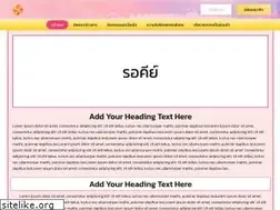 Sites similar to cyberspheresecurity.com