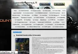 Sites similar to cybersports.lt