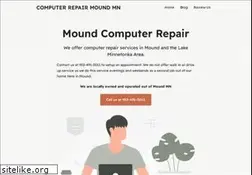 Sites similar to cyberspot.com