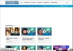 Sites similar to cybersrilanka.com