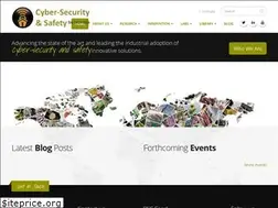 Sites similar to cyberssbytecnalia.com