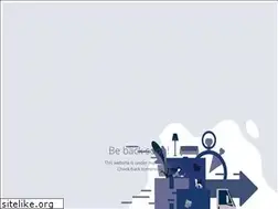 Sites similar to cyberstarsystems.net