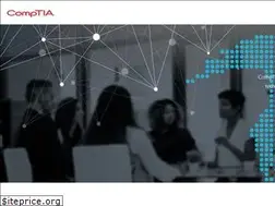 Sites similar to cyberstates.org