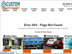 Sites similar to cyberstationcafe.net