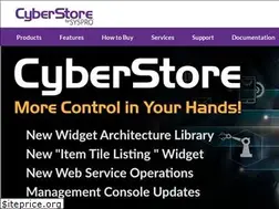 Sites similar to cyberstoreforsyspro.com
