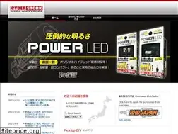 Sites similar to cyberstork.com
