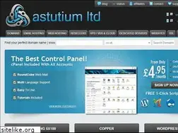 Sites similar to cyberstrider.net