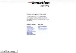 Sites similar to cyberstrong.com