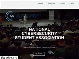 Sites similar to cyberstudents.org