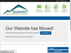 Sites similar to cybersummit.org
