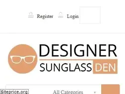 Sites similar to cybersunglasses.com