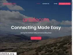 Sites similar to cybersurfers.net