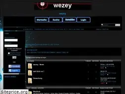 Sites similar to cybersys.aktiv-forum.com